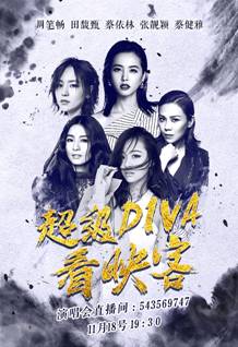 第1張圖片