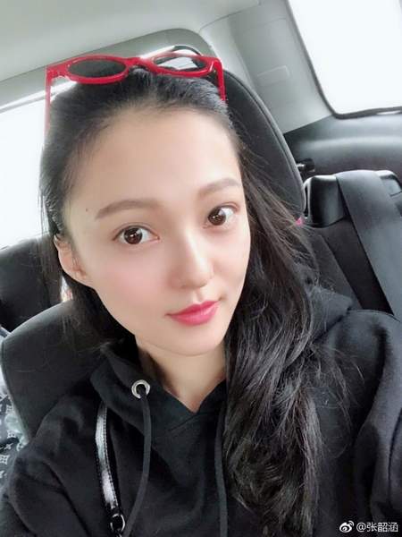 第1張圖片