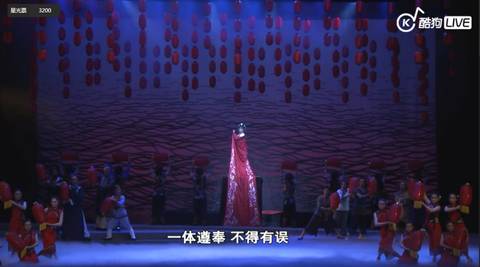 第1張圖片