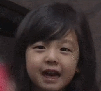 第1張圖片