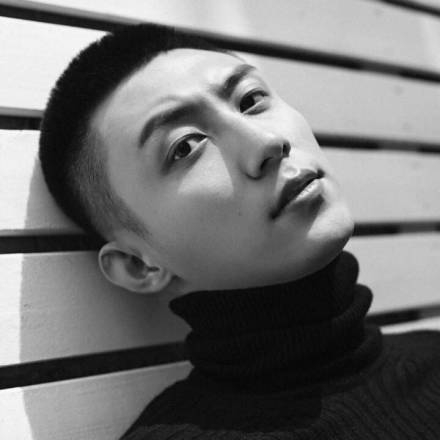 第1張圖片