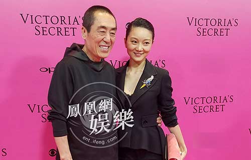 第1張圖片