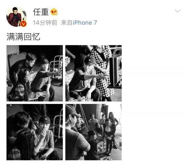 第1張圖片