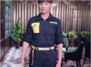 第1張圖片