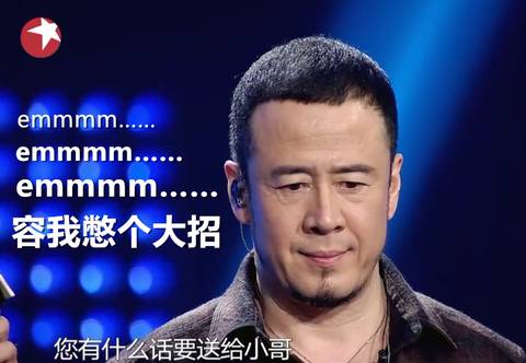 第1張圖片
