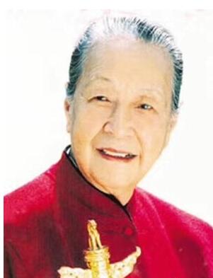 第1張圖片