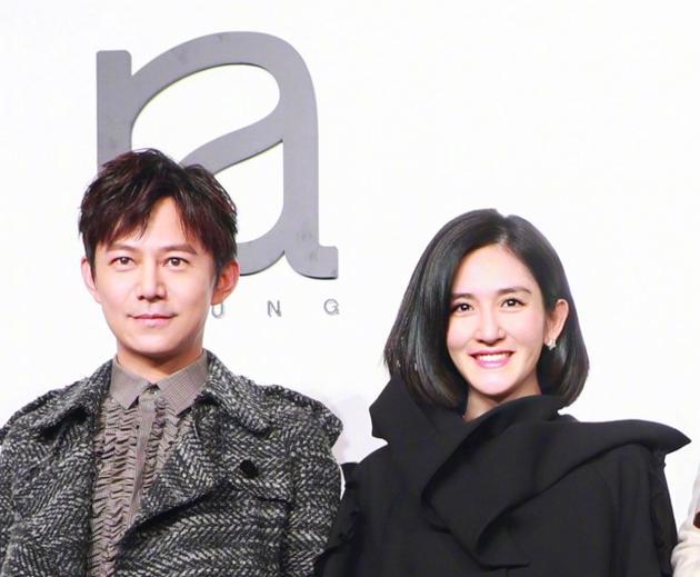 第1張圖片