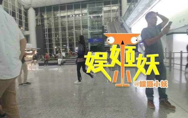 第1張圖片