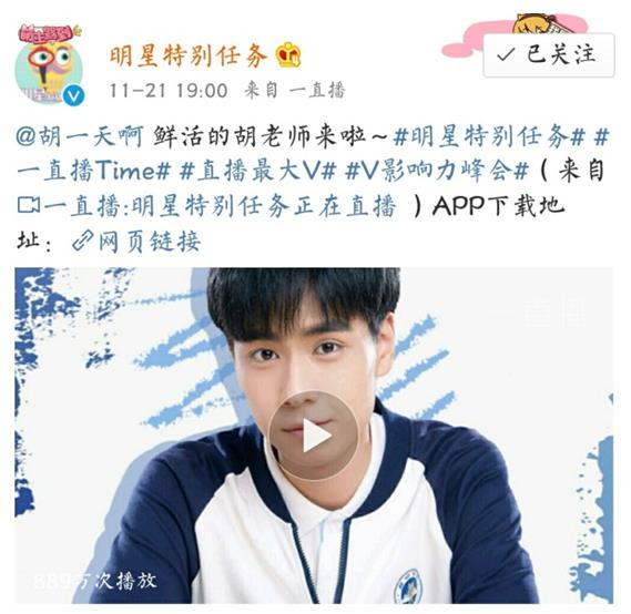 第1張圖片