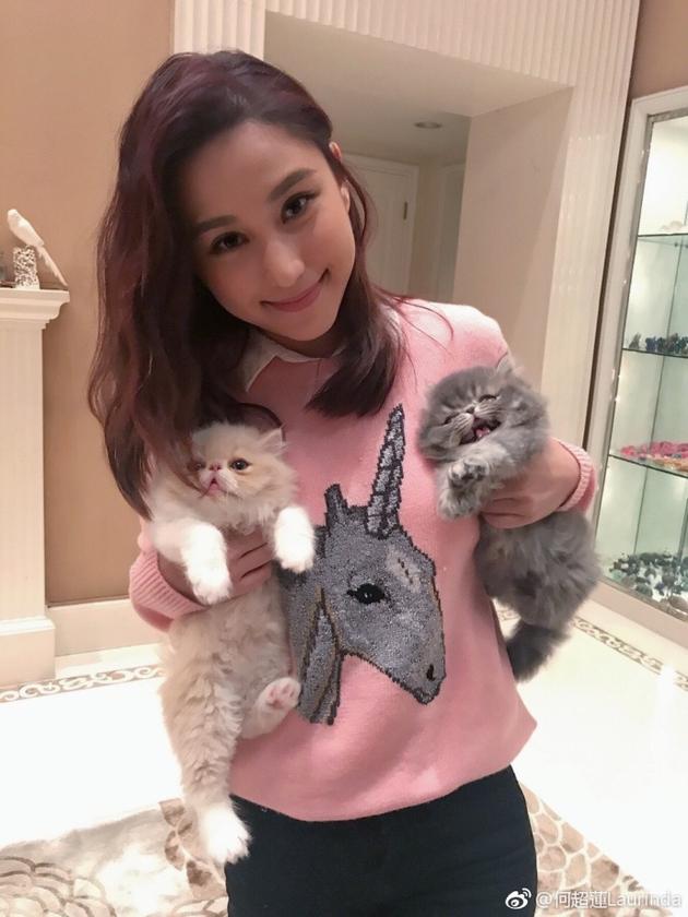 第1張圖片