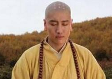 第1張圖片