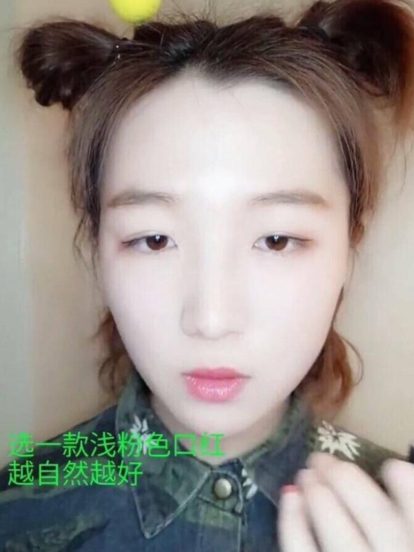 第1張圖片