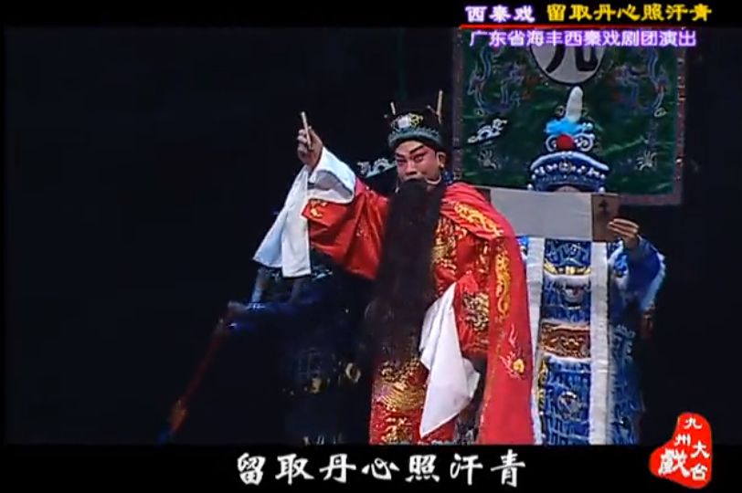 第1張圖片