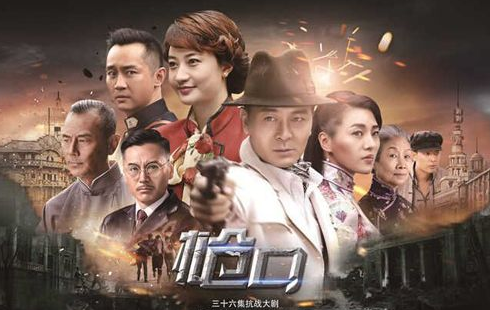 第1張圖片