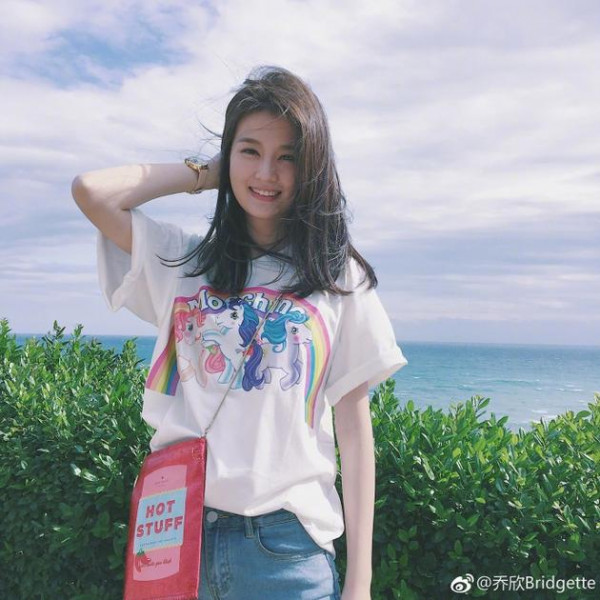 第1張圖片