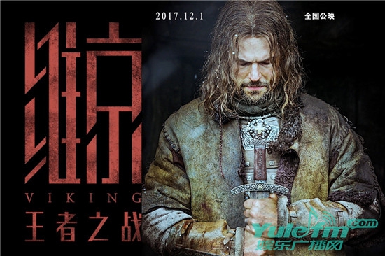 第1張圖片