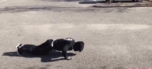 第1張圖片