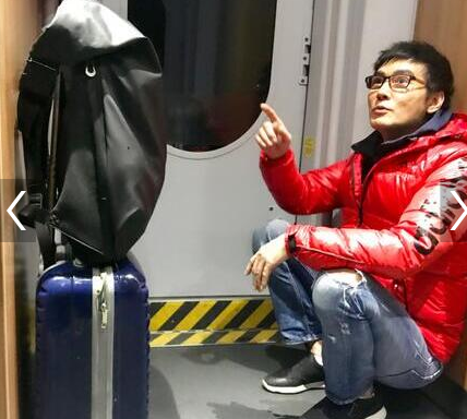 第1張圖片