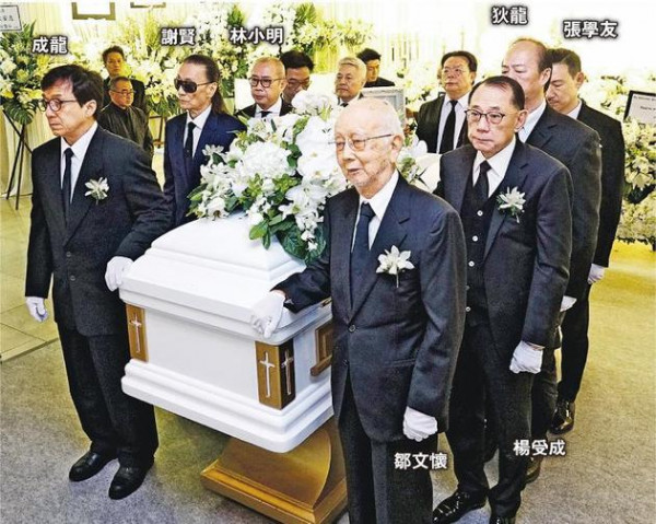 第1張圖片