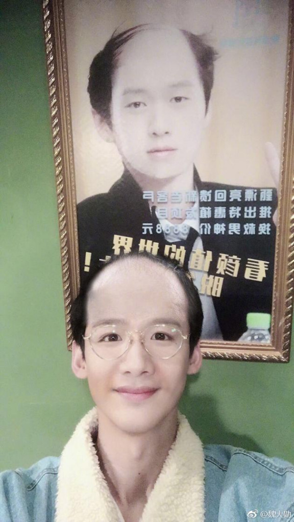 第1張圖片