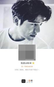 第1張圖片