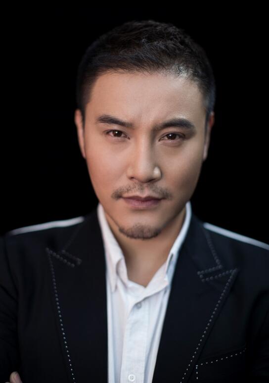 第1張圖片