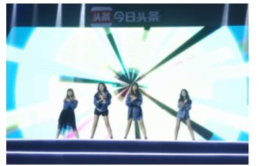 第1張圖片