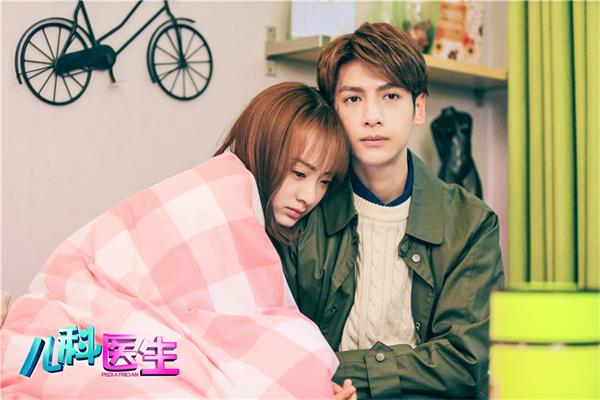 第1張圖片
