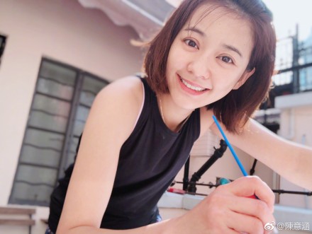 第1張圖片