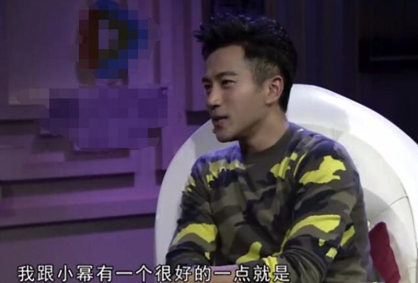 第1張圖片