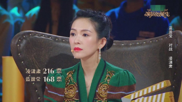 第1張圖片