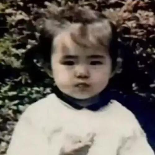 第1張圖片