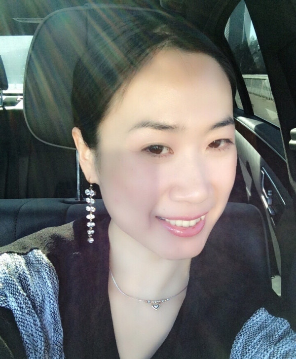 第1張圖片