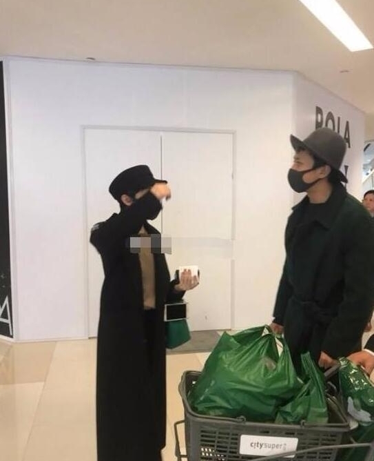 第1張圖片