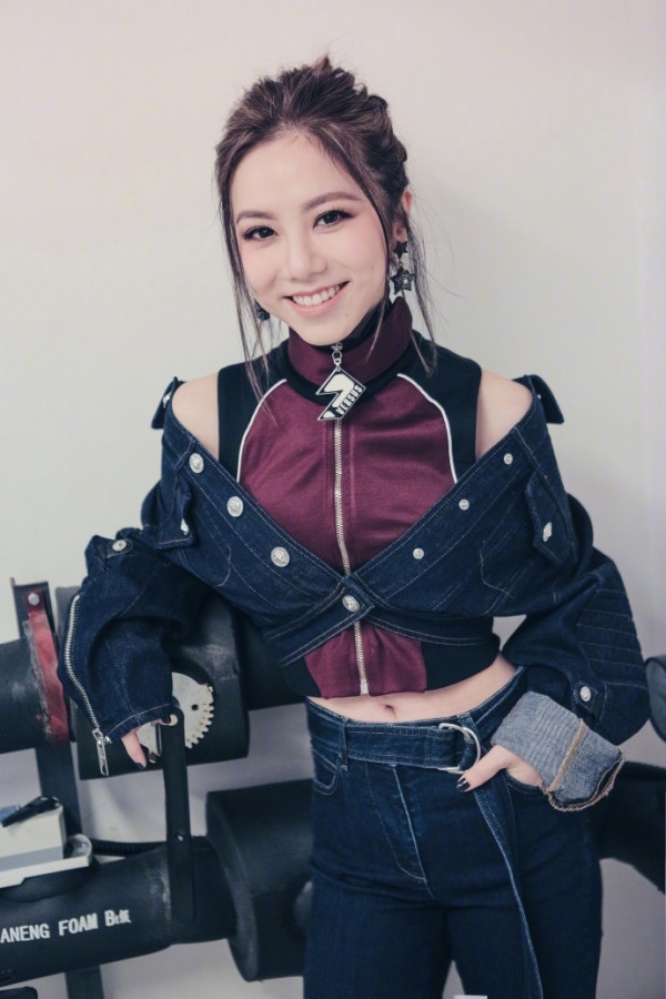 第1張圖片