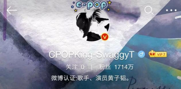 第1張圖片