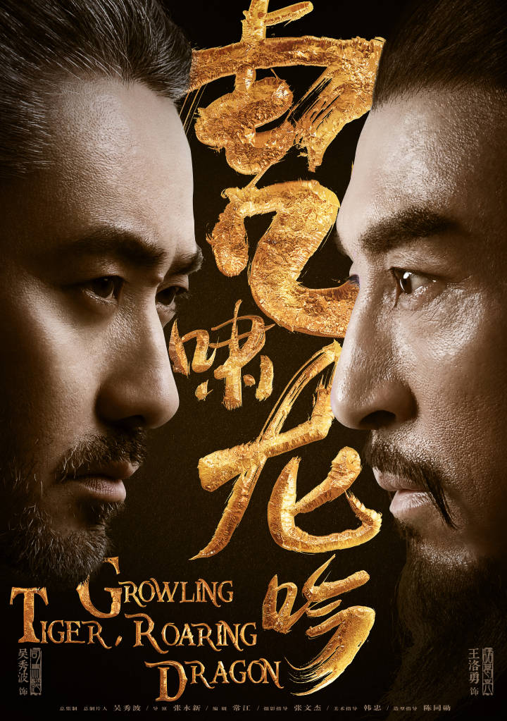 第1張圖片