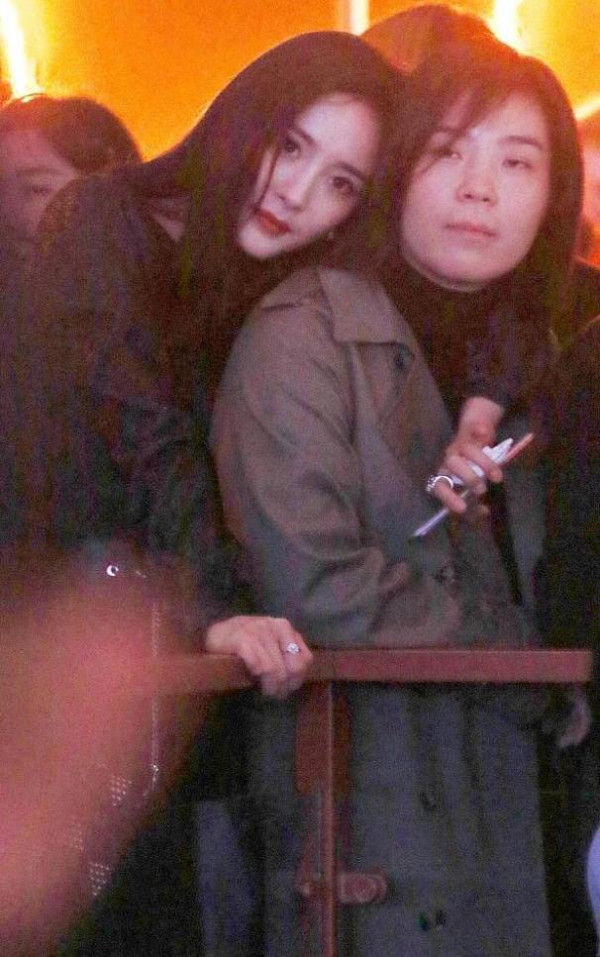 第1張圖片