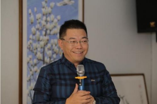 第1張圖片