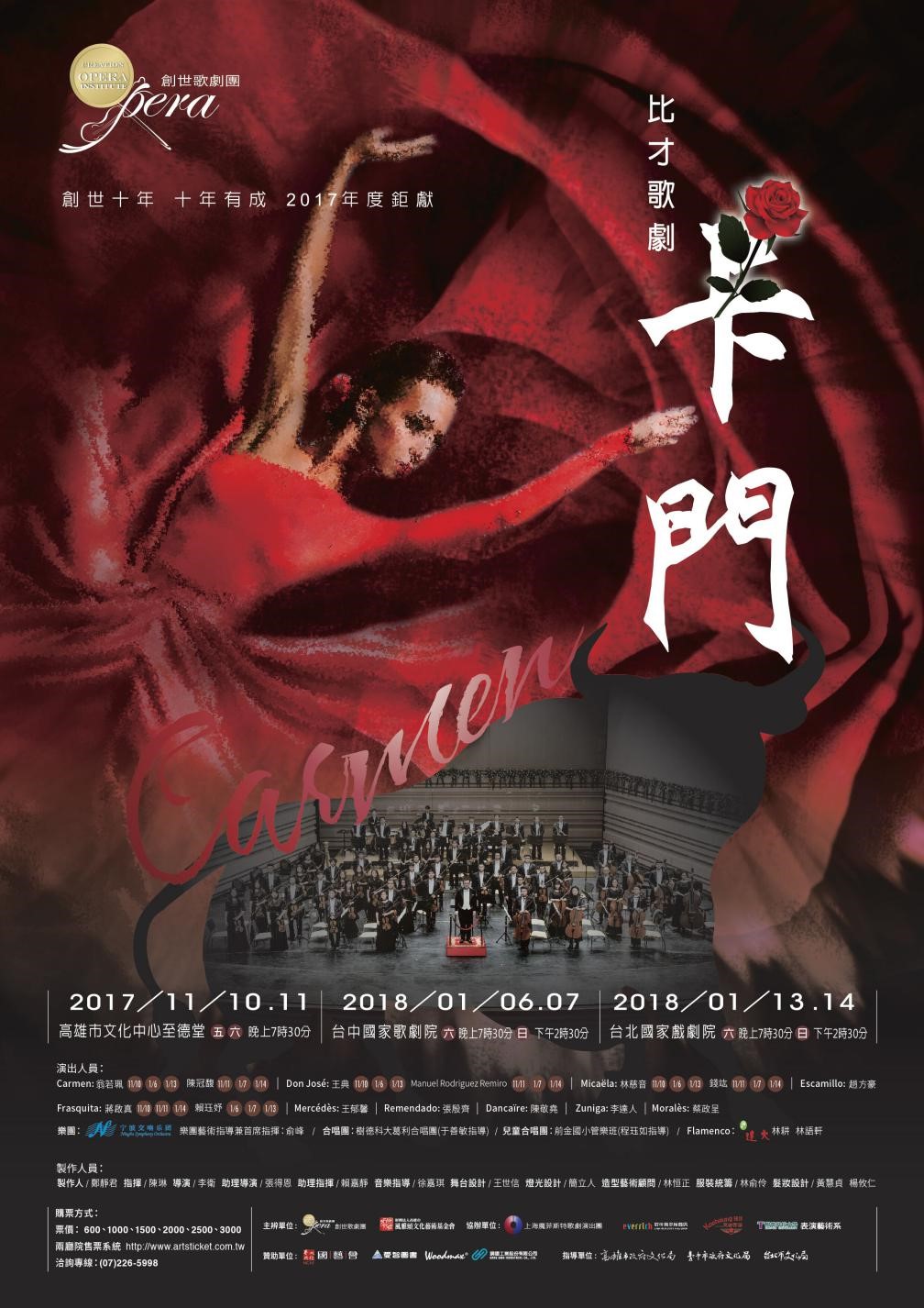 第1張圖片