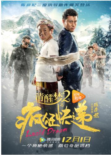第1張圖片