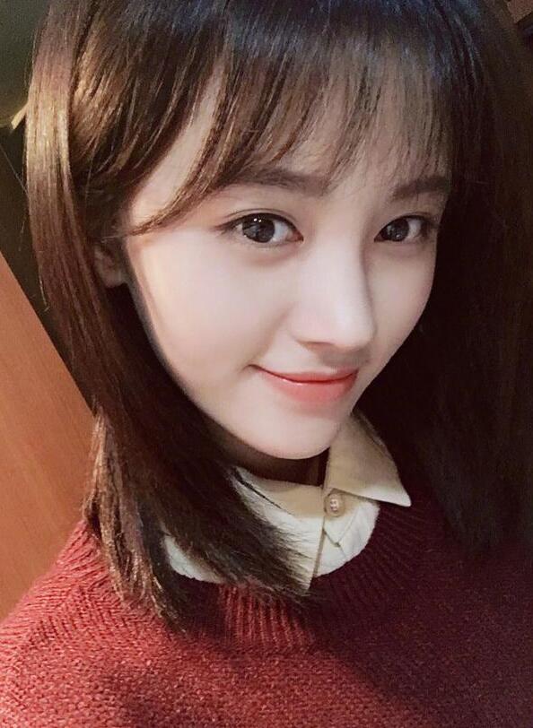 第1張圖片
