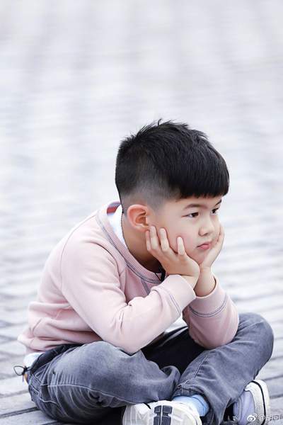 第1張圖片