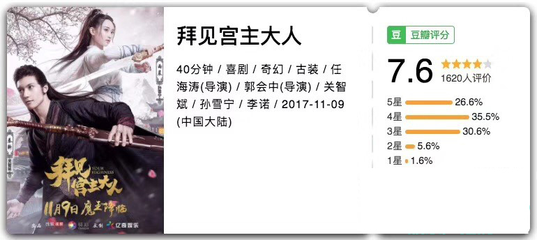 第1張圖片