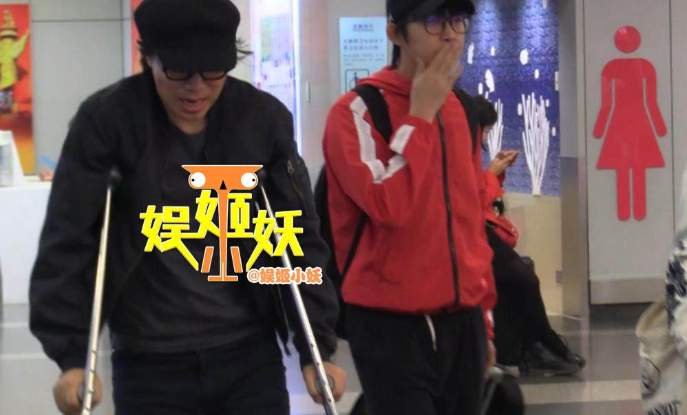 第1張圖片