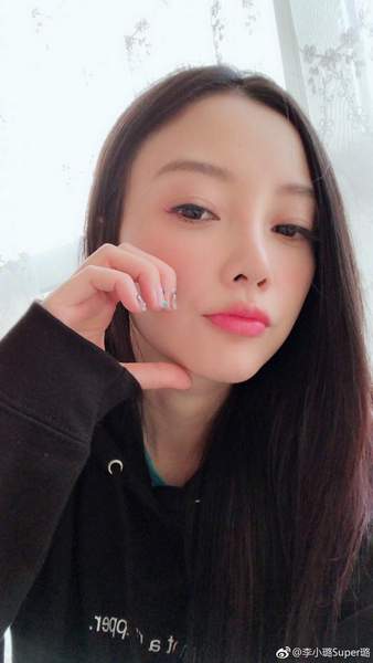 第1張圖片