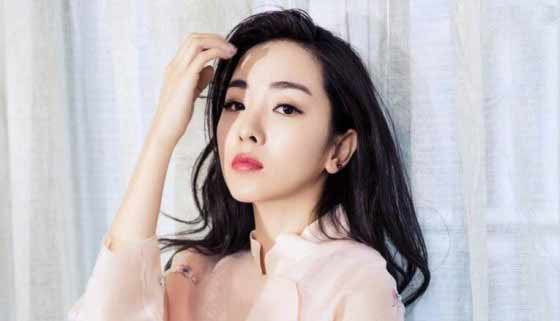 第1張圖片