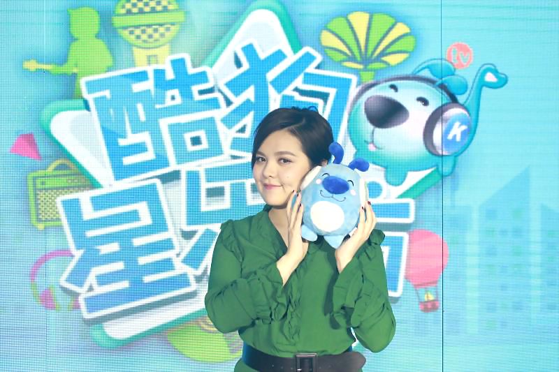 第1張圖片