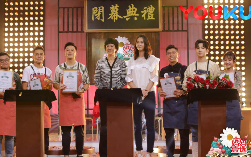 第1張圖片