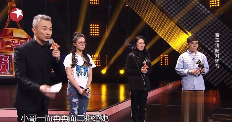 第1張圖片